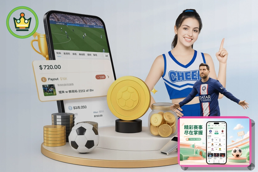 MK体育热门赛事首页